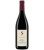 Schubert, Pinot Noir Marion's Vineyard 2011